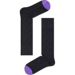 Happy Socks - Skarpety Dressed. Skarpety męskie marki Happy Socks. W wyprzedaży za 59.90 zł.