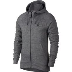 Jordan Bluza z kapturem Air Jordan Sportswear Wings - 860196-091 L. Bluzy męskie Jordan. Za 549.55 zł.