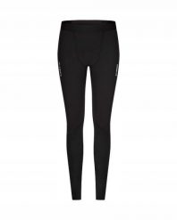 Męskie spodnie do biegania termiczne ciepłe czarne Core Run CEP. Czarne spodnie sportowe męskie CEP, na zimę, l, bez wzorów, z elastanu, do biegania. Za 349.00 zł.