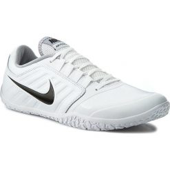 Buty NIKE - Air Pernix 818970 100 White/Black/Wolf Grey. Buty sportowe męskie marki Nike. W wyprzedaży za 239.00 zł.