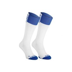 Skarpety do gry w siatkówkę V500 damskie. Skarpety damskie ALLSIX. Za 19.99 zł.
