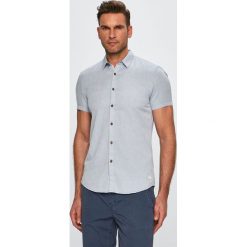 Tom Tailor Denim - Koszula. Koszule męskie marki Tom Tailor Denim. Za 129.90 zł.