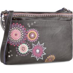 Torebka DESIGUAL - 18SAXPH3 3001. Listonoszki damskie marki Desigual. W wyprzedaży za 169.00 zł.