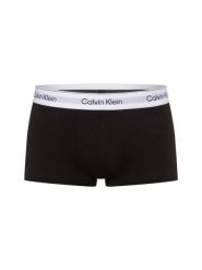 Calvin Klein Bokserki w 3-paku Mężczyźni Bawełna czarny, S. Czarne bokserki męskie Calvin Klein, m, bez wzorów, z bawełny. Za 199.95 zł.