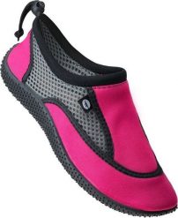 Hi-Tec Damskie Buty do wody LADY REDA. Obuwie sportowe damskie Hi-tec, bez wzorów. Za 45.85 zł.