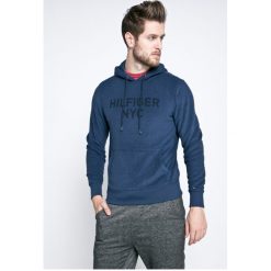 Tommy Hilfiger - Bluza. Bluzy męskie marki Tommy Hilfiger. W wyprzedaży za 319.90 zł.
