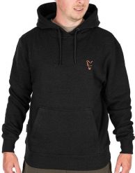Bluza Fox Collection Hoody. Bluzy męskie FOX, m, bez wzorów, bez kaptura. Za 293.50 zł.