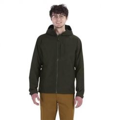 Kurtka uniwersalna męska Marmot Waypoint Gore-tex. Czarne kurtki męskie Marmot, l, bez wzorów, z gore-texu, klasyczne, z kapturem. Za 1,058.00 zł.