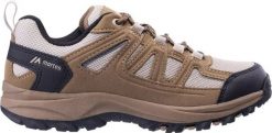 Buty damskie trekkingowe turystyczne Martes Bacland LOW Wo's rozmiar 37. Trekkingi damskie MARTES. Za 115.12 zł.