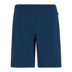 Spodenki Pentre Lite Dla Kobiet. Niebieskie szorty sportowe damskie Regatta, bez wzorów, sportowe, trekkingowe. Za 169.99 zł.