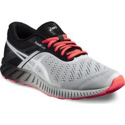 Asics FuzeX Lyte T620N-9601. Buty sportowe męskie marki Asics. W wyprzedaży za 329.99 zł.