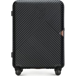 Walizka średnia 56-3P-842-10. Walizki damskie marki American Tourister. Za 549.00 zł.