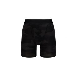 Bokserki Fabletics The 24-7. Czarne bokserki męskie FABLETICS, m, bez wzorów, z bawełny. Za 148.00 zł.