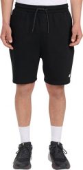 4f Spodenki męskie CAS M0836 czarne 4FWMM00TSHOM0836 20S 2XL. Czarne krótkie spodenki sportowe męskie 4f, m, bez wzorów. Za 69.10 zł.