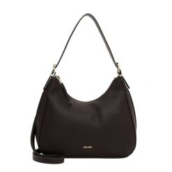 SURI FREY Worek SFY Maggy Torebki 1 ct Damski. Torebki do ręki damskie Suri Frey, z aplikacjami, z poliesteru, bez dodatków. Za 201.99 zł.