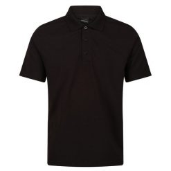 BOSS Polo Paul 50506193 Turkusowy Slim Fit. Niebieskie koszulki polo męskie Boss, m, bez wzorów, z bawełny, bez ramiączek. Za 429.99 zł.