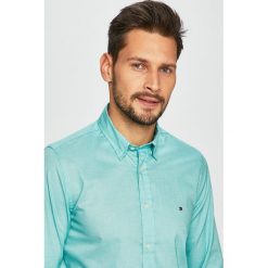 Tommy Hilfiger - Koszula. Koszule męskie marki Tommy Hilfiger. Za 359.90 zł.