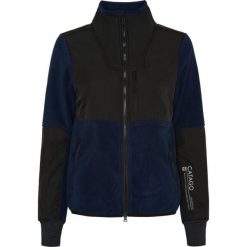 Damska kurtka jeździecka Catago Norma. Niebieskie kurtki damskie CATAGO, s, bez wzorów, z jersey, bez kaptura. Za 423.00 zł.