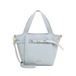 Tamaris Torebka Shopper TAS Kathi Torebki 1 ct Szary Damski. Szare torby na ramię damskie Tamaris, z aplikacjami, z poliesteru, bez dodatków. Za 275.99 zł.