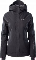 Elbrus Damska Kurtka ocieplana KALMA WO'S SYMPATEX. Kurtki damskie ELBRUS, s, bez wzorów, bez kaptura. Za 1,099.99 zł.