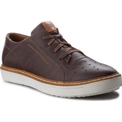 Półbuty JOSEF SEIBEL - Quentin 03 41303 221 311 Brasil/Kombi. Półbuty na co dzień męskie marki Josef Seibel. W wyprzedaży za 279.00 zł.