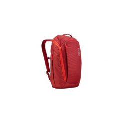 Thule EnRoute 23L (czerwony). Walizki damskie marki Thule. Za 429.00 zł.