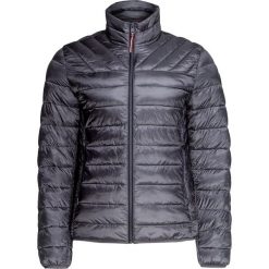 Kurtka NAPAPIJRI AERONS STAND 2 Szary. Kurtki męskie marki Napapijri. W wyprzedaży za 528.00 zł.