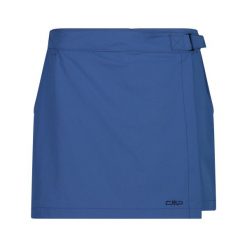 Szorty damskie CMP. Brązowe szorty sportowe damskie CMP, xs, bez wzorów, sportowe, trekkingowe. Za 119.00 zł.