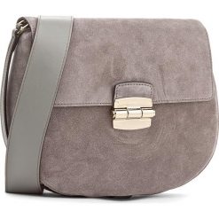 Torebka FURLA - Club 903107 B BLM4 C10 Argilla. Listonoszki damskie marki Furla. W wyprzedaży za 839.00 zł.