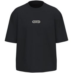 T-shirt Jako Wardrobe. Białe t-shirty męskie Jako, l, bez wzorów, z bawełny, klasyczne, bez kołnierzyka. Za 126.76 zł.