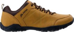 Buty trekkingowe męskie Martes CANEL LOW (5902786197453). Trekkingi męskie MARTES. Za 172.73 zł.