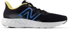 New Balance New Balance męskie buty do biegania M411RM3 42. Buty sportowe męskie New Balance, bez zapięcia, do biegania. Za 269.99 zł.