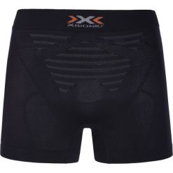 Bokserki X-BIONIC INVENT. Bielizna termoaktywna męska marki X Bionic. W wyprzedaży za 96.00 zł.
