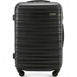Walizka średnia 56-3A-312-10. Walizki damskie marki American Tourister. Za 199.00 zł.
