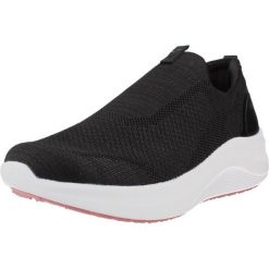 Buty JOMA CLACELW2501 Czarny. Czarne trekkingi damskie Joma, trekkingowe. Za 185.99 zł.
