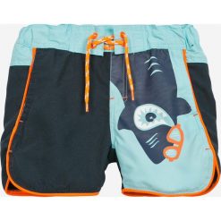 Name it - Szorty dziecięce 92-122 cm. Szorty dla chłopców marki Name it. W wyprzedaży za 39.90 zł.