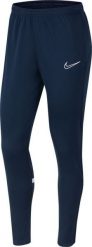 Nike Nike WMNS Academy 21 spodnie 451 : Rozmiar - XS. Spodnie sportowe damskie Nike, xs, bez wzorów. Za 149.74 zł.