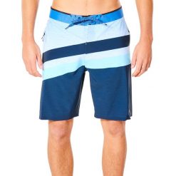 Spodenki surfingowe męskie Rip Curl Mirage Revert Ultimate Czarny. Czarne kąpielówki męskie Rip Curl, m, bez wzorów. Za 199.99 zł.