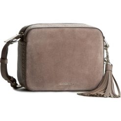 Torebka MICHAEL MICHAEL KORS - Brooklyn 30F6ABNM3S Cinder. Torebki do ręki damskie marki MICHAEL Michael Kors. W wyprzedaży za 1,139.00 zł.