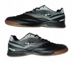 Buty sportowe na w-f halę halówki sneakersy 45. Buty sportowe męskie Sente, bez zapięcia. Za 175.50 zł.