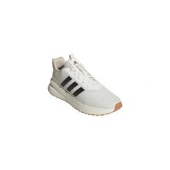 Buty męskie adidas X_PLR Path. Buty sportowe męskie Adidas, z materiału, bez zapięcia, do biegania, Adidas X_plr. Za 250.99 zł.