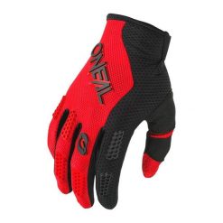 Rękawiczki rowerowe mtb męskie O'neal Element. Czarne buty sportowe męskie O'NEAL, bez zapięcia, rowerowe. Za 119.00 zł.