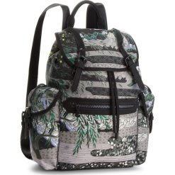 Plecak DESIGUAL - 18WAXFAF 4003. Plecaki damskie marki QUECHUA. W wyprzedaży za 279.00 zł.