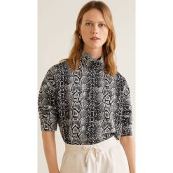 Mango - Sweter Spicy. Swetry damskie marki Mango. Za 79.90 zł.