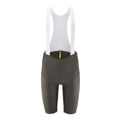 Szorty Mavic Aksium. Czarne buty sportowe męskie MAVIC, bez wzorów, rowerowe. Za 487.00 zł.