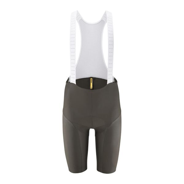 Szorty Mavic Aksium. Czarne buty sportowe męskie MAVIC, bez wzorów, rowerowe. Za 487.00 zł.