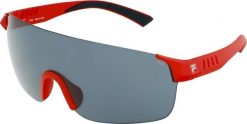 Fila Okulary Przeciwsłoneczne FILA męski SF93809907FZ (Szkło/Zausznik/Mostek) 99/0/125 mm) NoSize. Okulary przeciwsłoneczne męskie Fila. Za 295.66 zł.