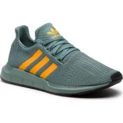 Buty adidas - Swift Run D96643 Rawgrn/Reagol/Cblack. Bez kategorii marki Adidas. W wyprzedaży za 269.00 zł.