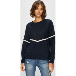 Jacqueline de Yong - Bluza. Bluzy damskie marki Jacqueline de Yong. W wyprzedaży za 59.90 zł.