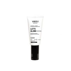 Veoli Botanica Rozświetlająco - nawilżający krem BB do skóry suchej i normalnej Kremy BB i CC 30 ml 1.5 N - Ivory. Brązowe trampki i tenisówki chłopięce Veoli Botanica, bez wzorów, ze skóry, bez zapięcia. Za 98.77 zł.